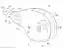 Fig. 01 - Airbag device