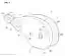 Fig. 02 - Airbag device