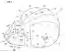 Fig. 04 - Airbag device