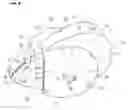 Fig. 05 - Airbag device