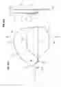 Fig. 07 - Airbag device