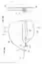 Fig. 08 - Airbag device