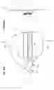 Fig. 10 - Airbag device
