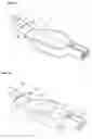 Fig. 12 - Airbag device