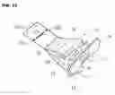 Fig. 13 - Airbag device