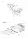 Fig. 14 - Airbag device