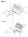 Fig. 15 - Airbag device