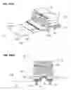 Fig. 16 - Airbag device