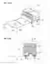 Fig. 17 - Airbag device