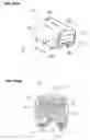 Fig. 18 - Airbag device