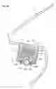 Fig. 19 - Airbag device