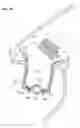 Fig. 20 - Airbag device