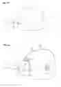 Fig. 22 - Airbag device