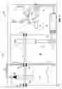 Fig. 02 - Fluid driven electricity generator