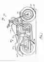 Fig. 02 - Vehicle seat assembly system