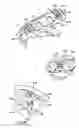 Fig. 09 - Vehicle seat assembly system