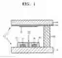 Fig. 02 - Electron emission device, electron emission type backlight unit and flat display apparatus having the same
