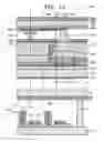 Fig. 09 - Electron emission device, electron emission type backlight unit and flat display apparatus having the same
