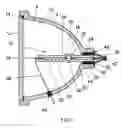Fig. 02 - Lamp with protective layer and process for producing a lamp of this type