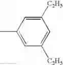 Fig. 197 - Triarylamine-based compound, method of preparing the same, and organic light emitting device using the triarylamine-based compound