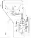 Fig. 02 - Lighting and/or signalling device for a vehicle, associated with electronics with a high level of integration