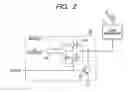 Fig. 03 - Short-circuit detection in electric path connecting drive device and load