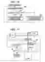 Fig. 17 - Short-circuit detection in electric path connecting drive device and load