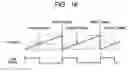 Fig. 18 - Short-circuit detection in electric path connecting drive device and load