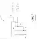 Fig. 02 - Double frequency signal generator