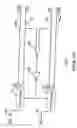 Fig. 02 - Phase frequency detector with a novel D flip flop