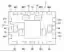 Fig. 01 - High frequency electronic component