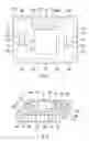 Fig. 02 - High frequency electronic component