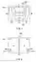 Fig. 06 - High frequency electronic component