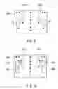 Fig. 07 - High frequency electronic component