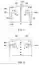 Fig. 08 - High frequency electronic component