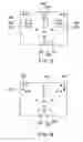 Fig. 09 - High frequency electronic component