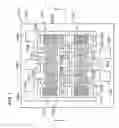 Fig. 02 - Surface acoustic wave device