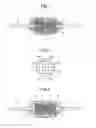 Fig. 02 - Temperature-sensing device