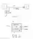 Fig. 02 - Method of increasing burst capacity for automatic meter reading