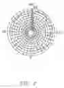 Fig. 03 - Planar inverted F antenna and method of making the same