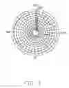 Fig. 04 - Planar inverted F antenna and method of making the same