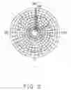Fig. 06 - Planar inverted F antenna and method of making the same