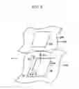 Fig. 03 - Liquid crystal display