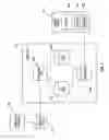 Fig. 02 - Graphics images system and method
