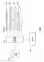 Fig. 06 - Graphics images system and method