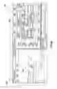 Fig. 08 - Graphics images system and method