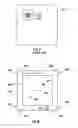 Fig. 12 - Graphics images system and method