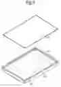 Fig. 04 - Display screen device