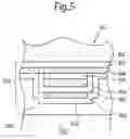 Fig. 06 - Display screen device