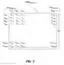 Fig. 07 - Method and apparatus for efficient image rotation